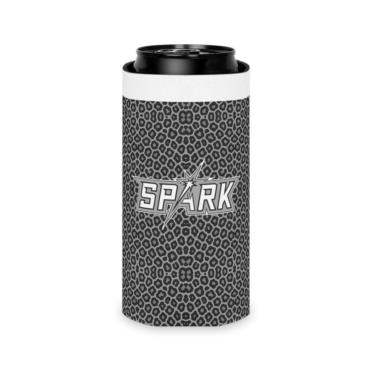 Koozie