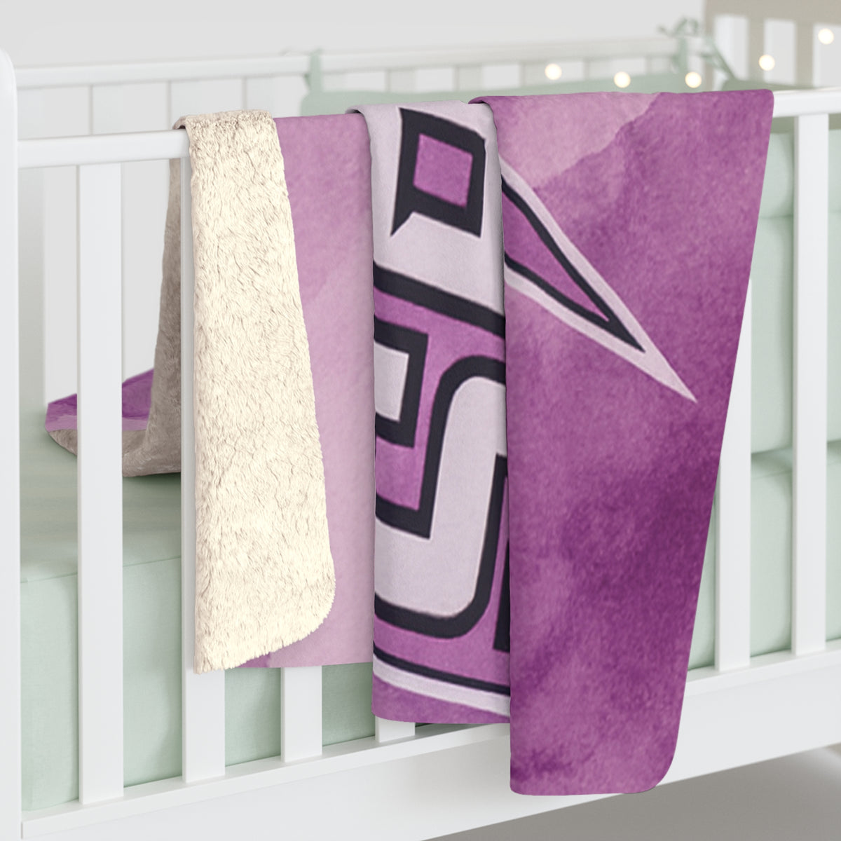 Blanket