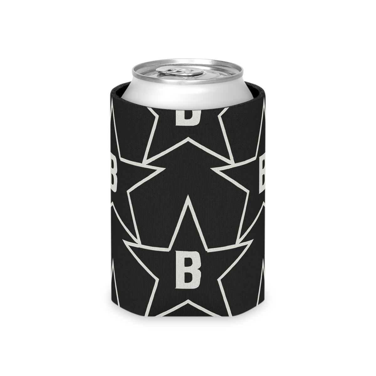 Koozie