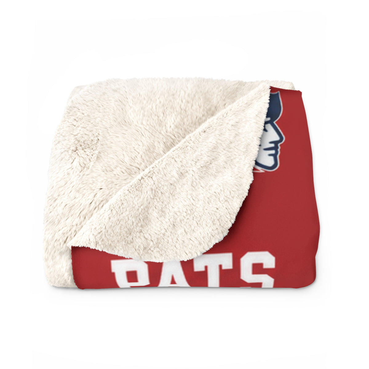 SWCS Classic Repeat Fleece Sherpa