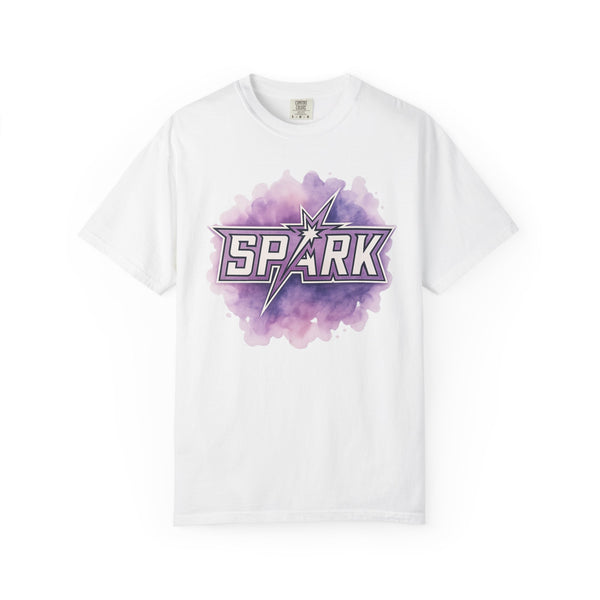 Adult Cotton Tee