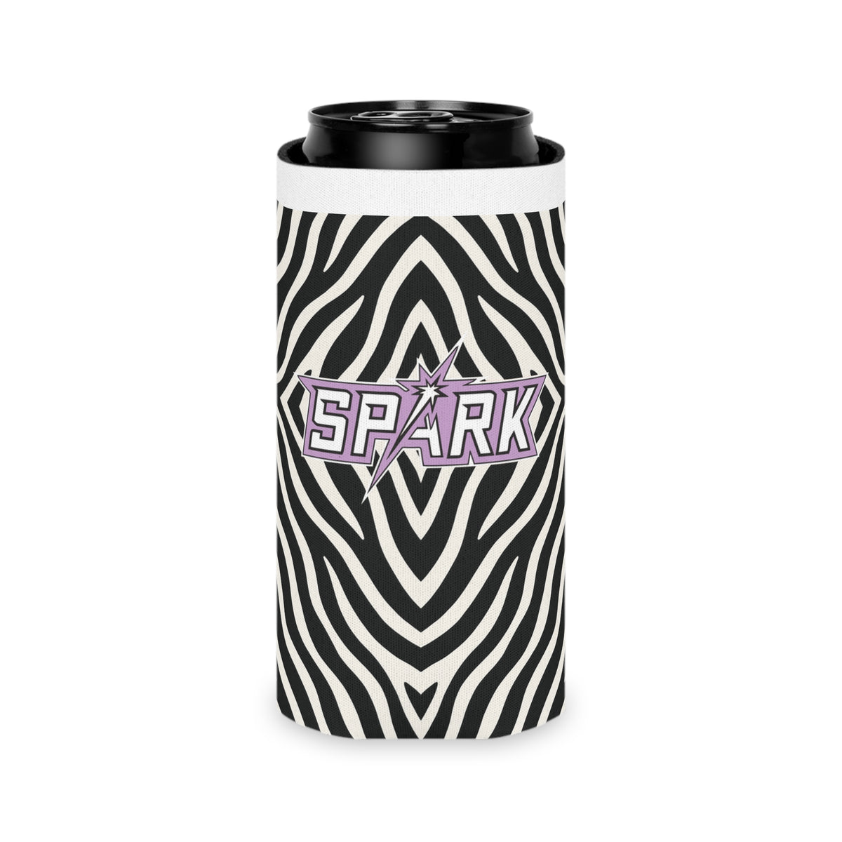 Koozie