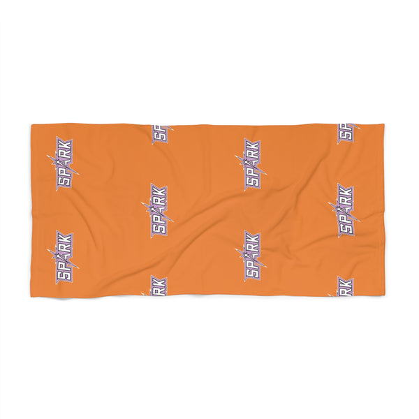 Beach Towel
