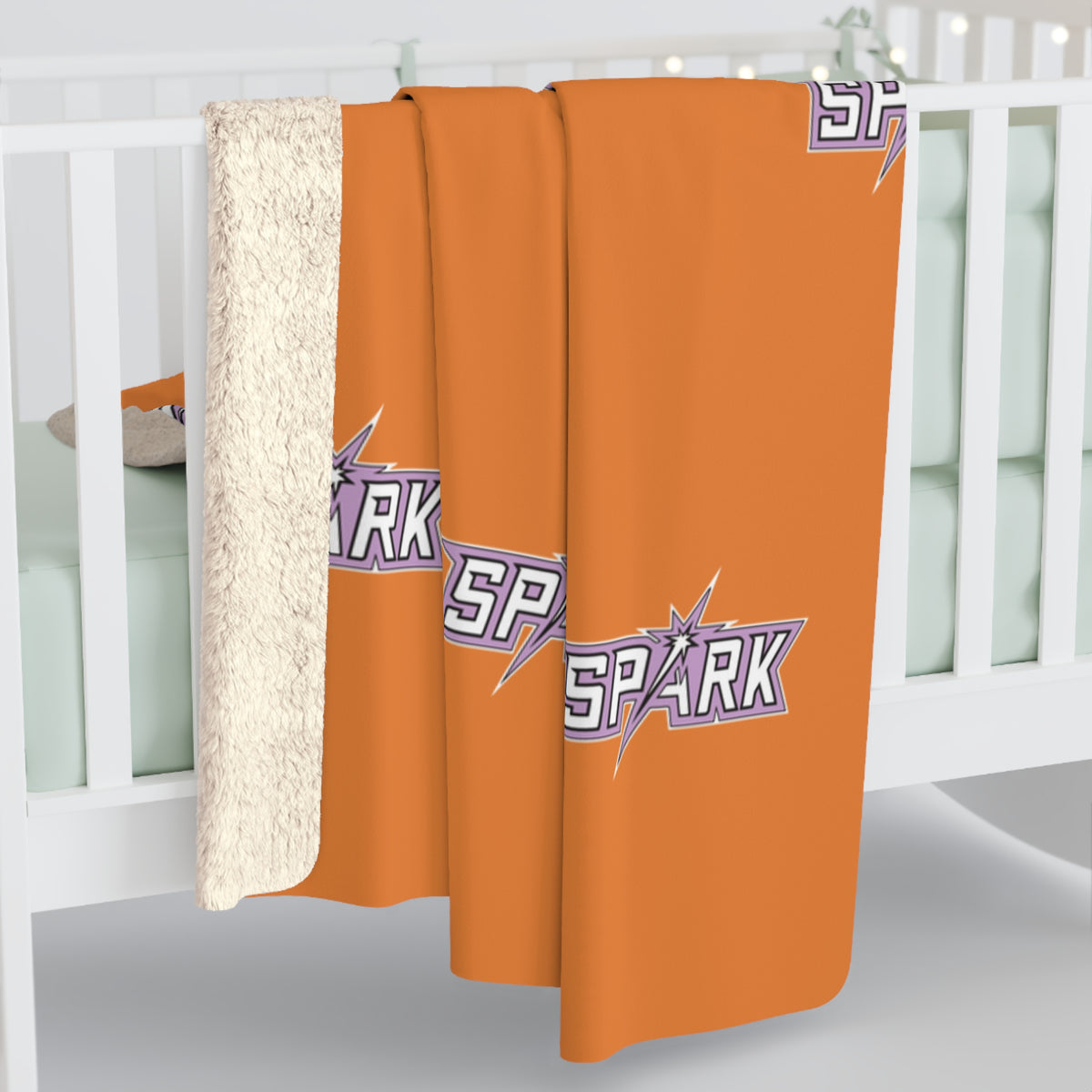 Blanket