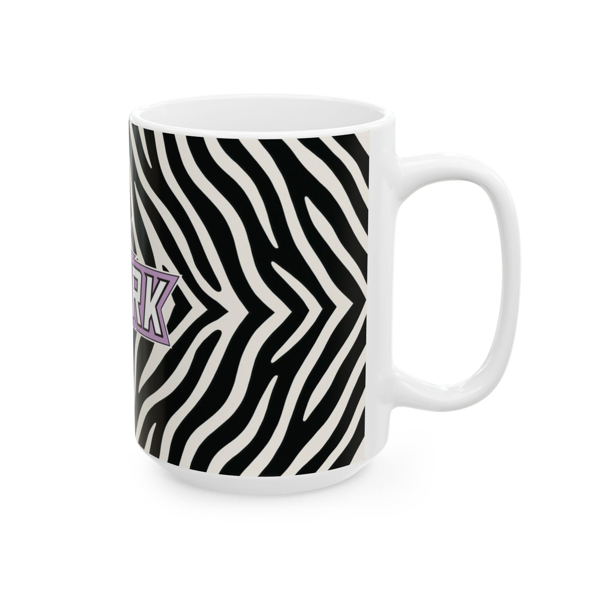 Ceramic Mug