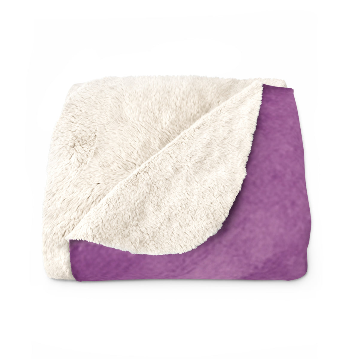Blanket