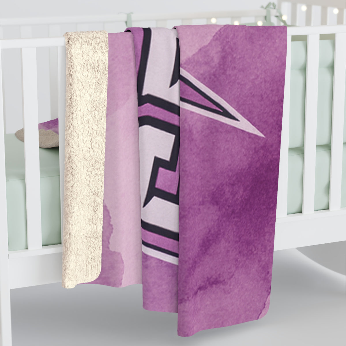 Blanket