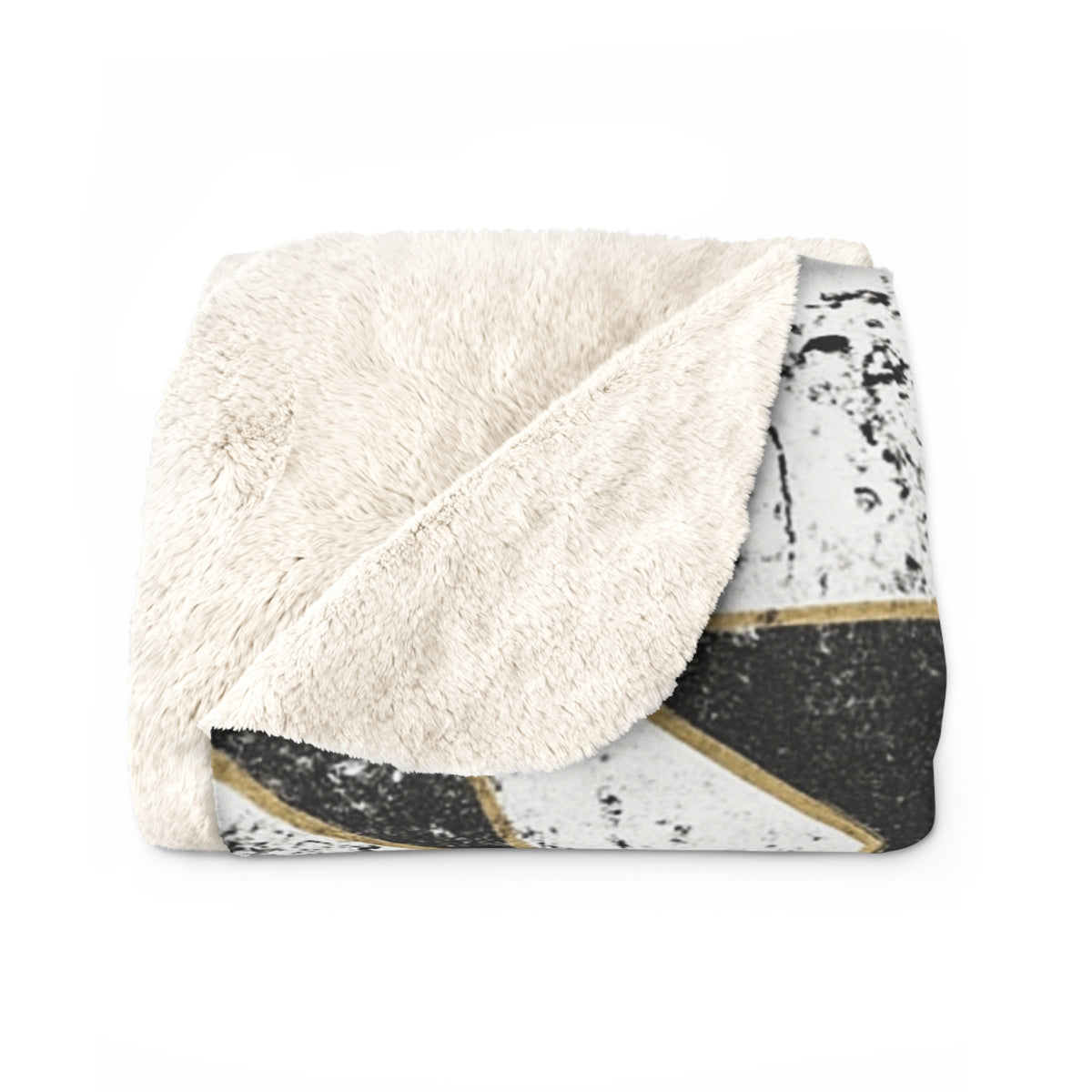 Blanket