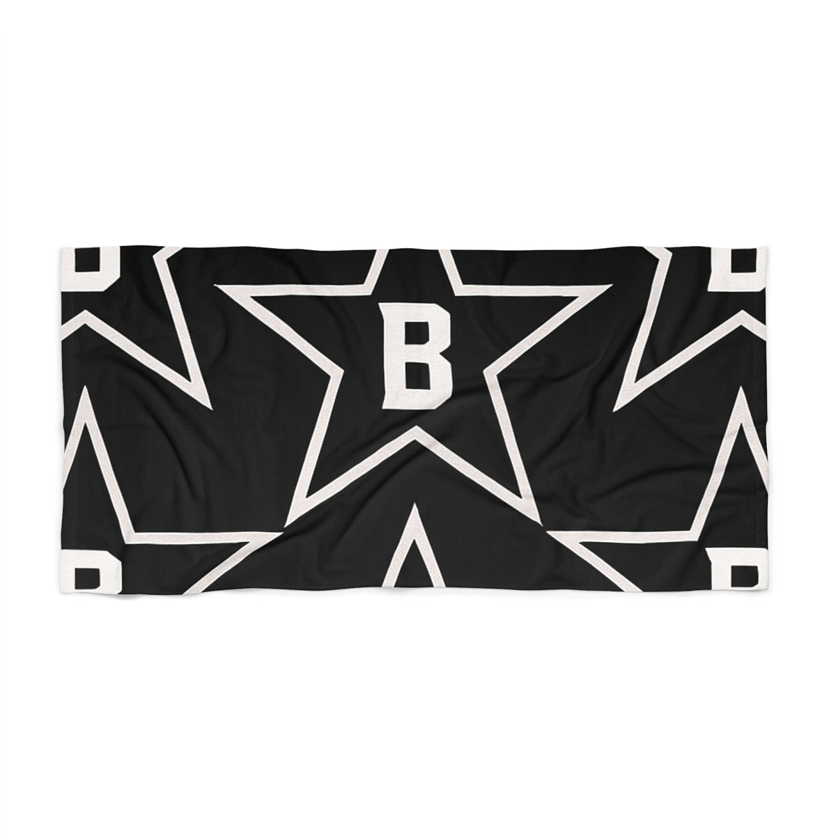 Beach Towel