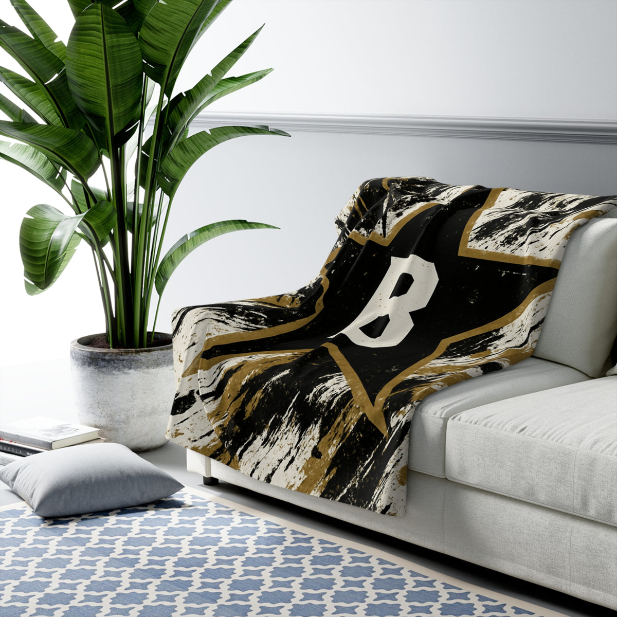 Blanket