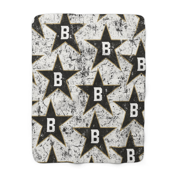 Blanket