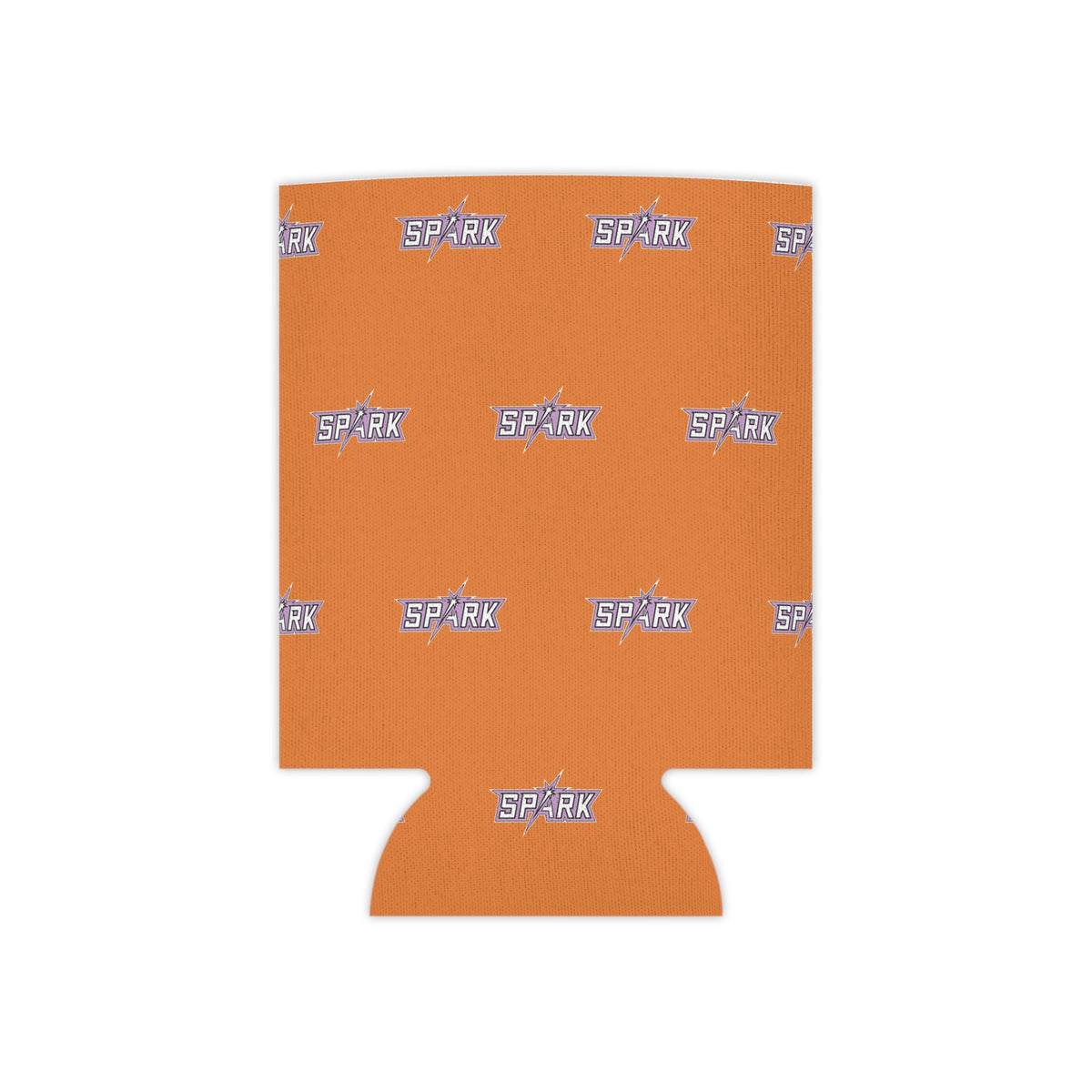 Koozie