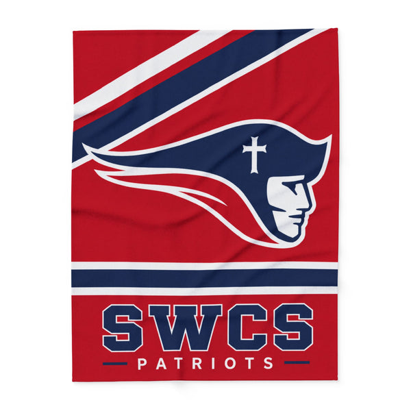 SWCS Classic Fleece