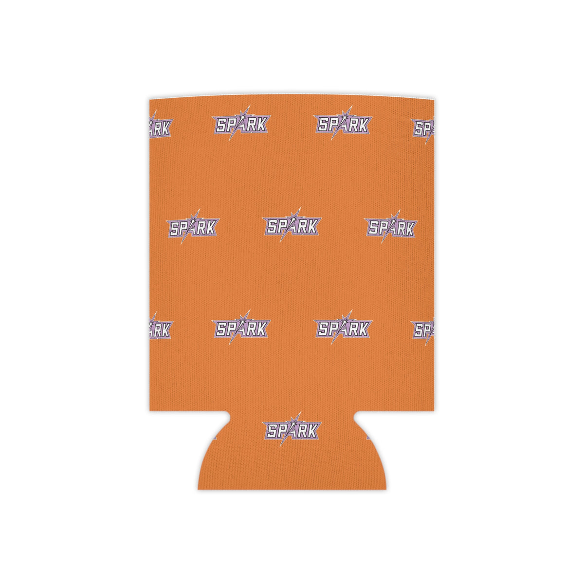 Koozie