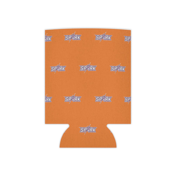 Koozie