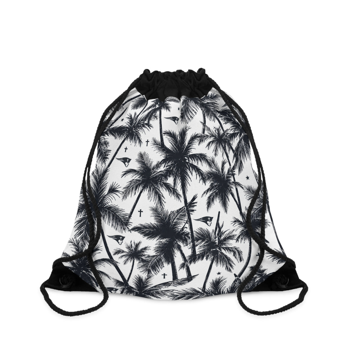 SWCS Palms