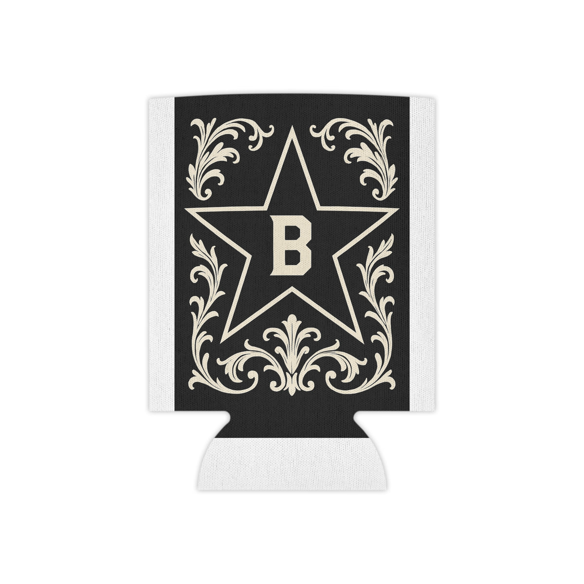 Koozie