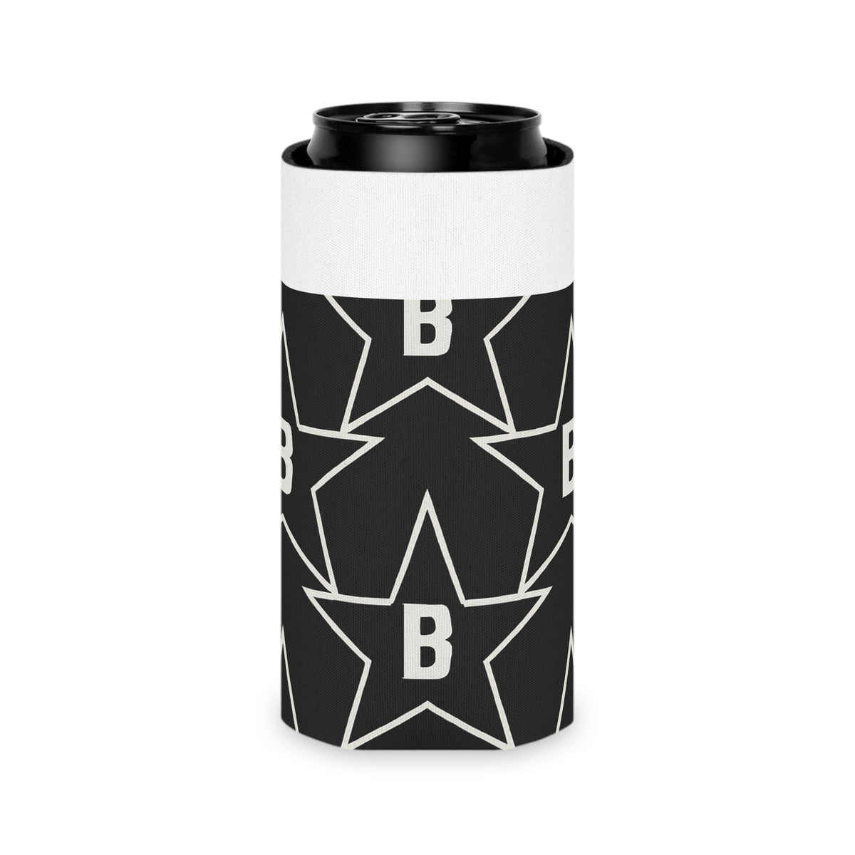 Koozie