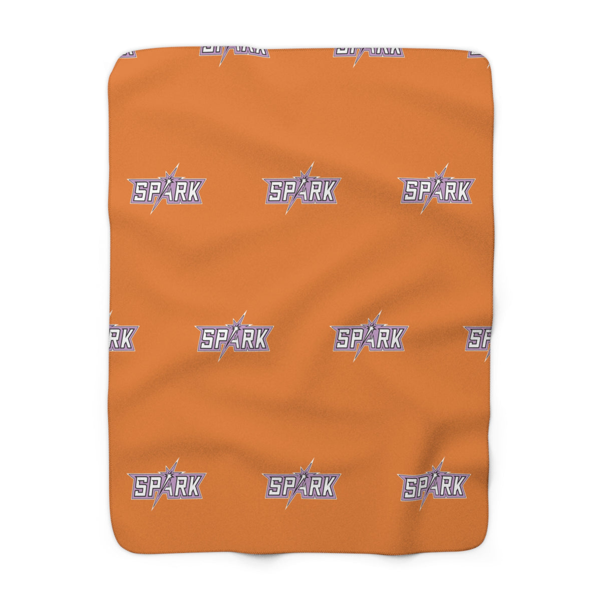 Blanket