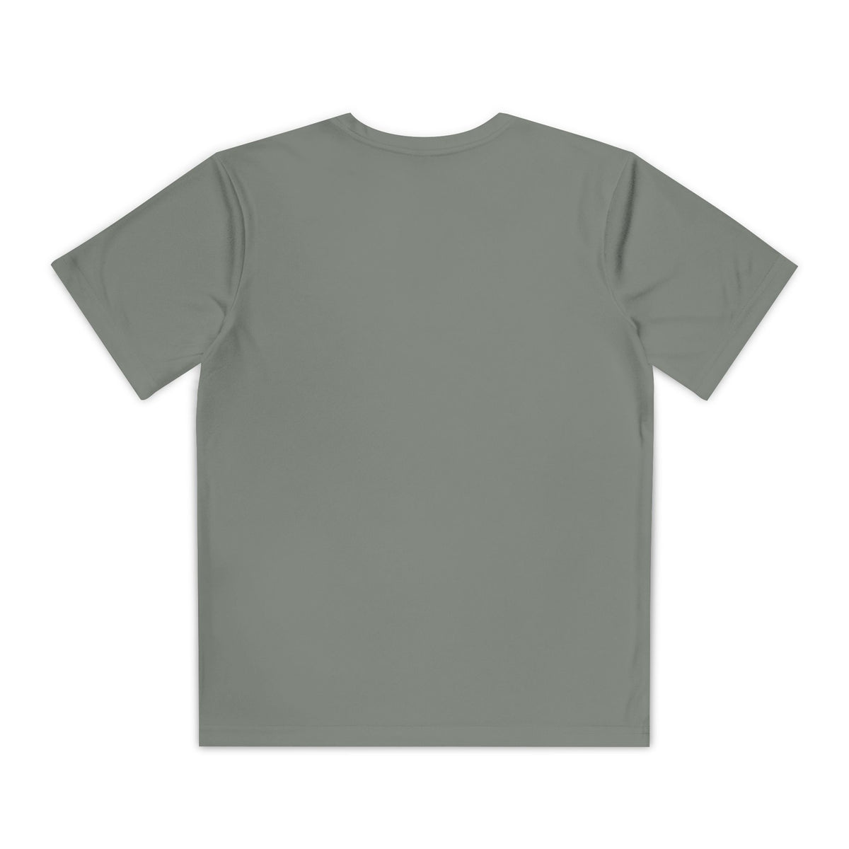 Camo B