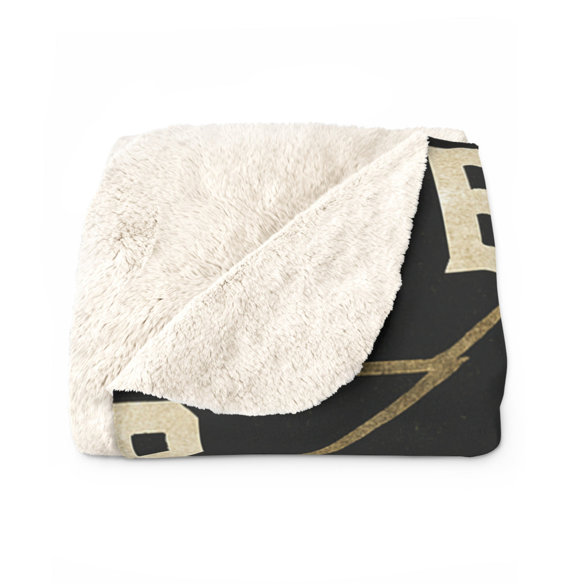 Blanket