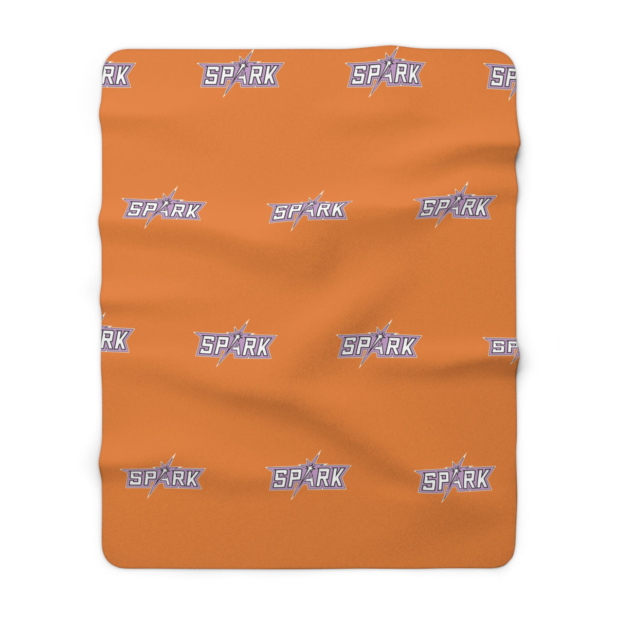 Blanket