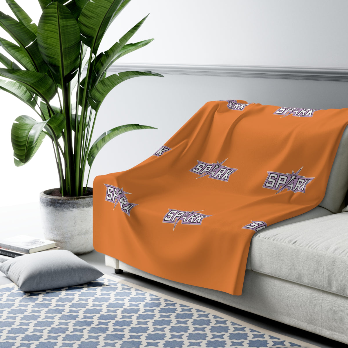 Blanket
