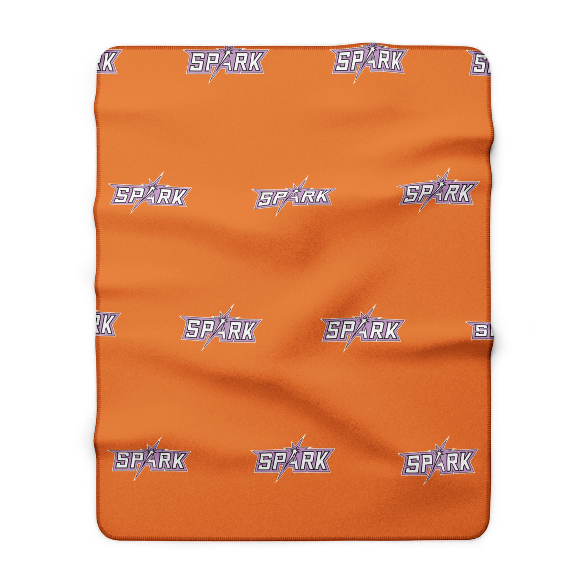 Blanket