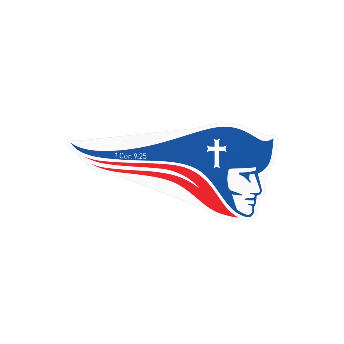 SWCS Mascot