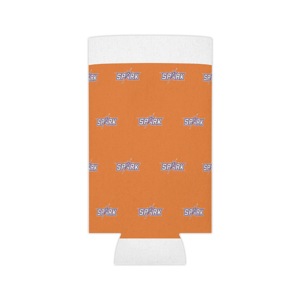 Koozie