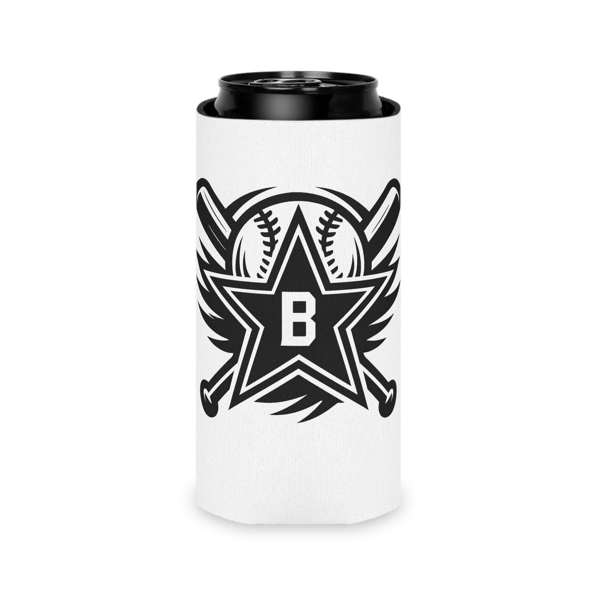 Koozie