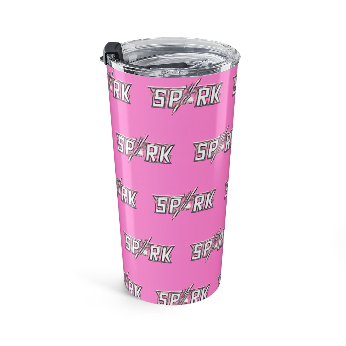 Tumbler