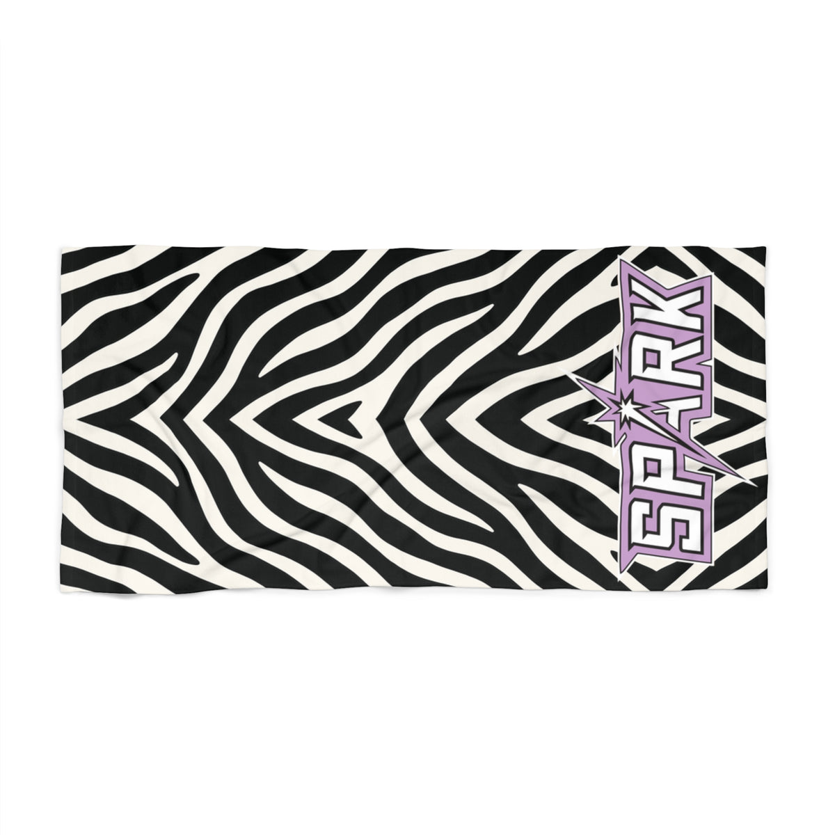 Beach Towel