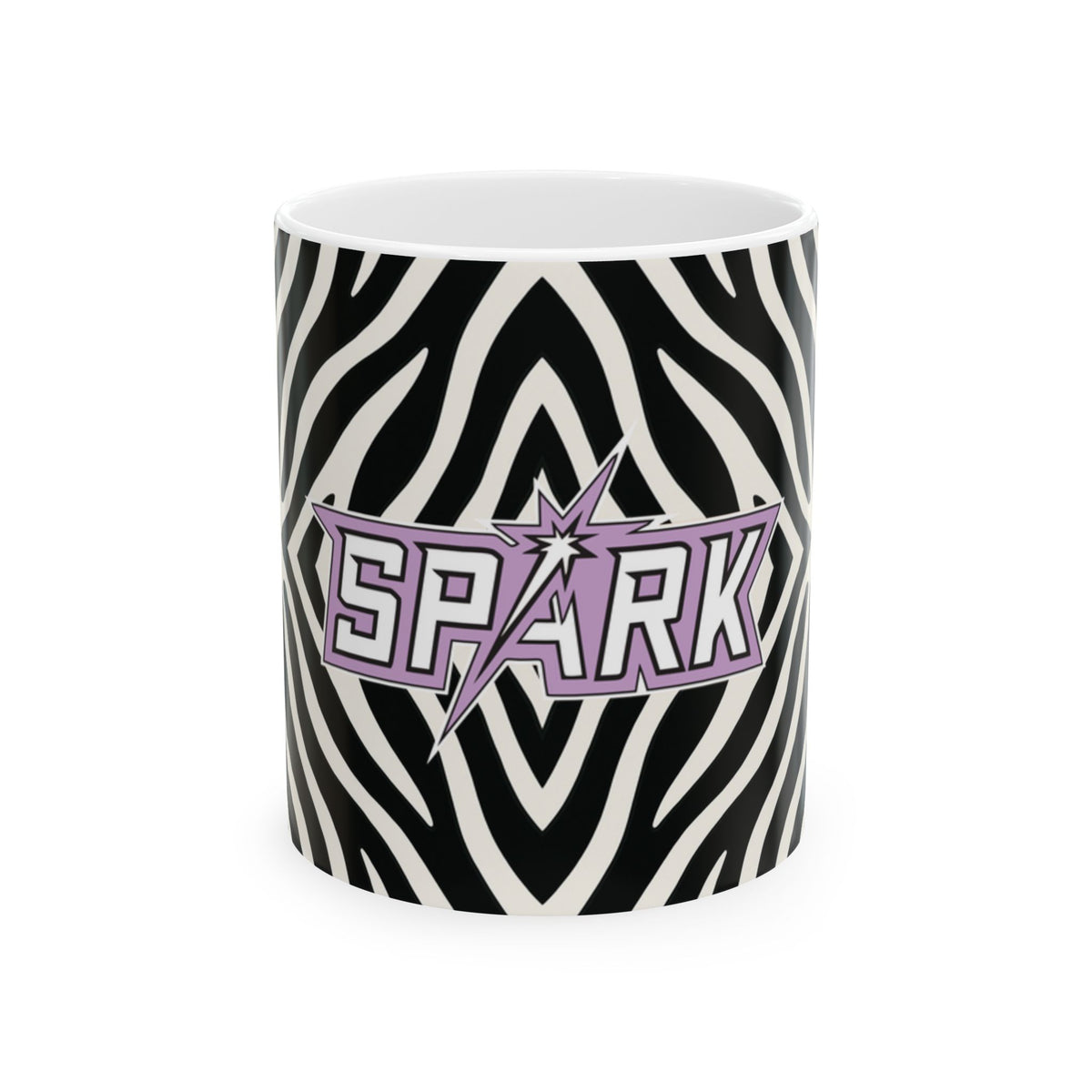 Ceramic Mug