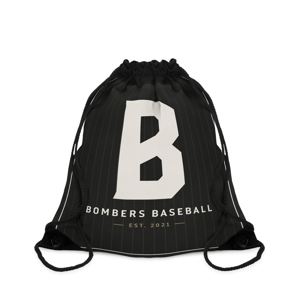 The Classic B