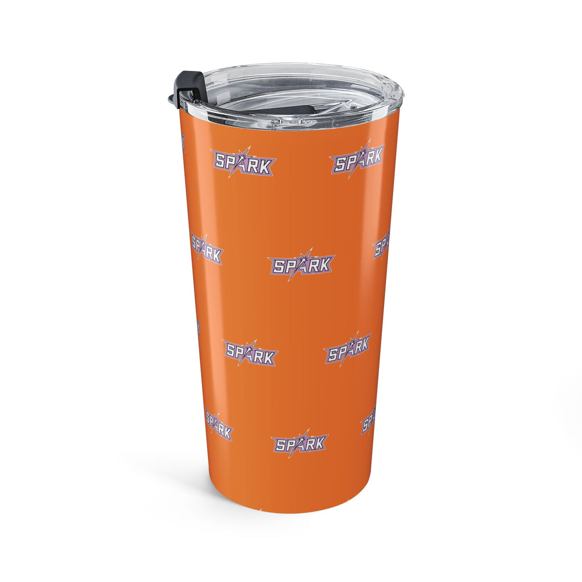 Tumbler
