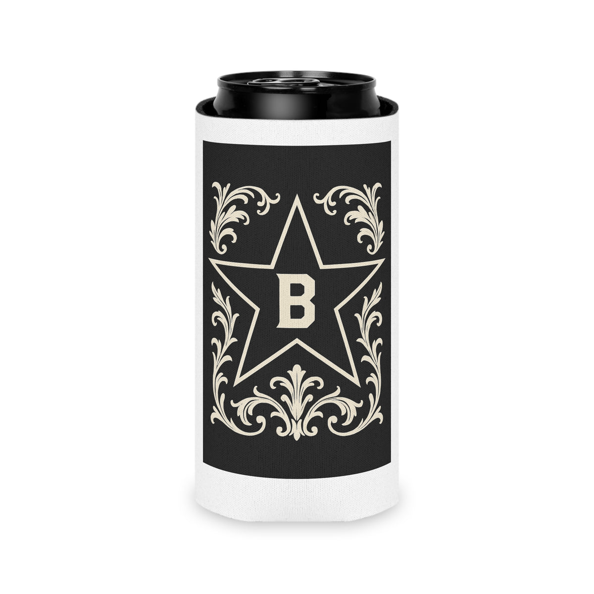 Koozie