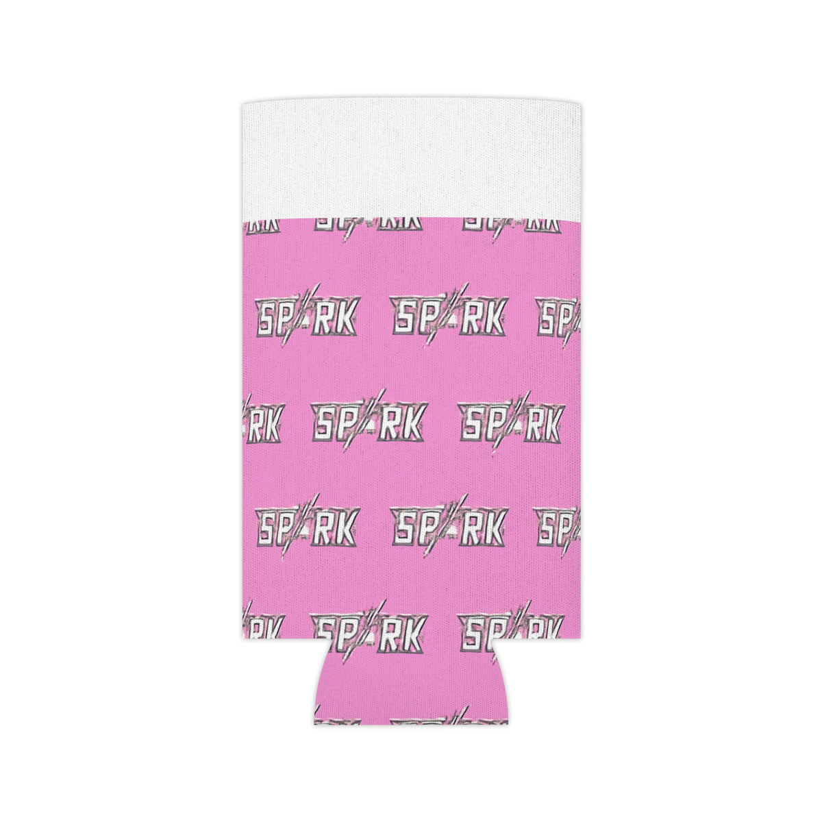 Koozie