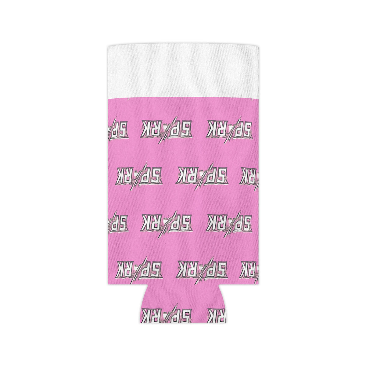 Koozie