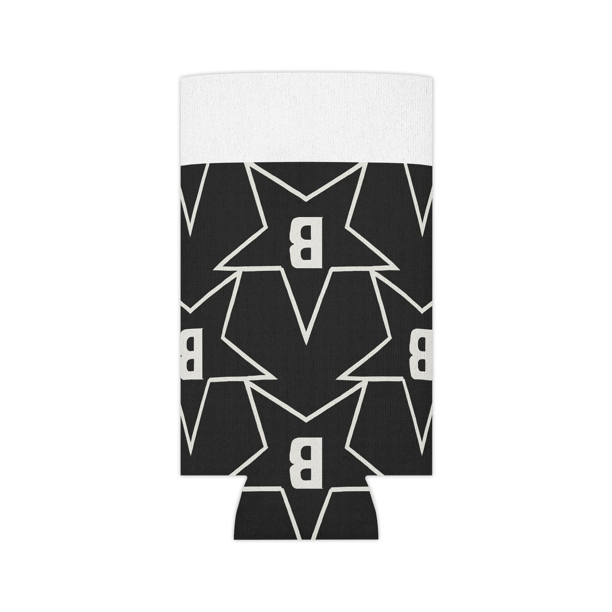 Koozie