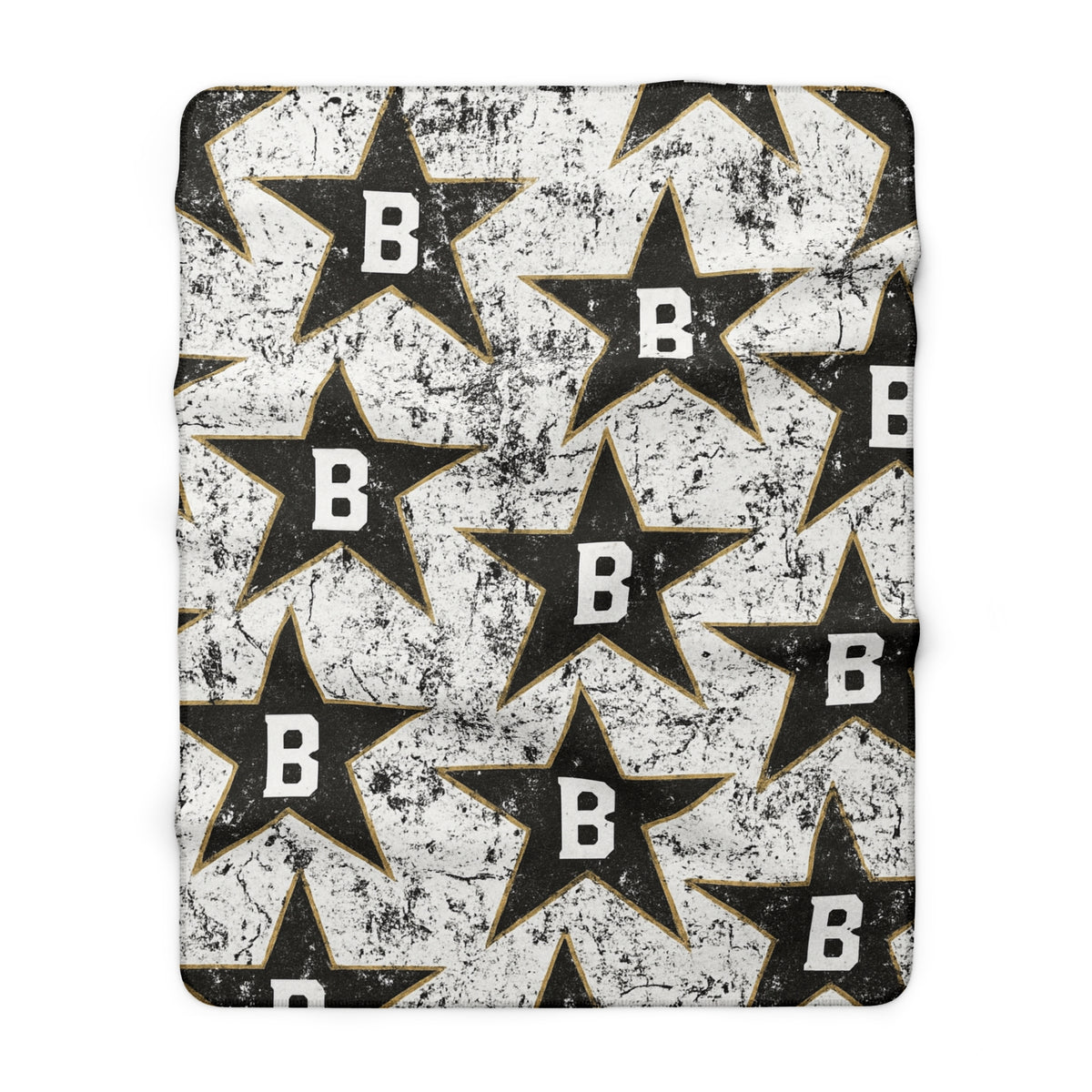 Blanket