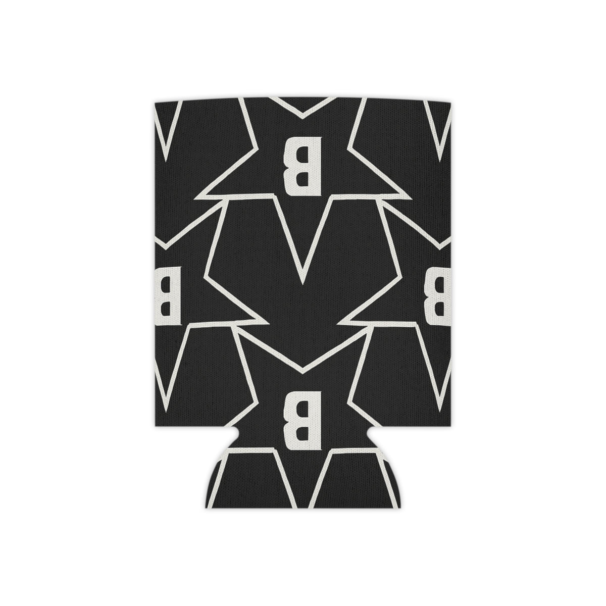 Koozie