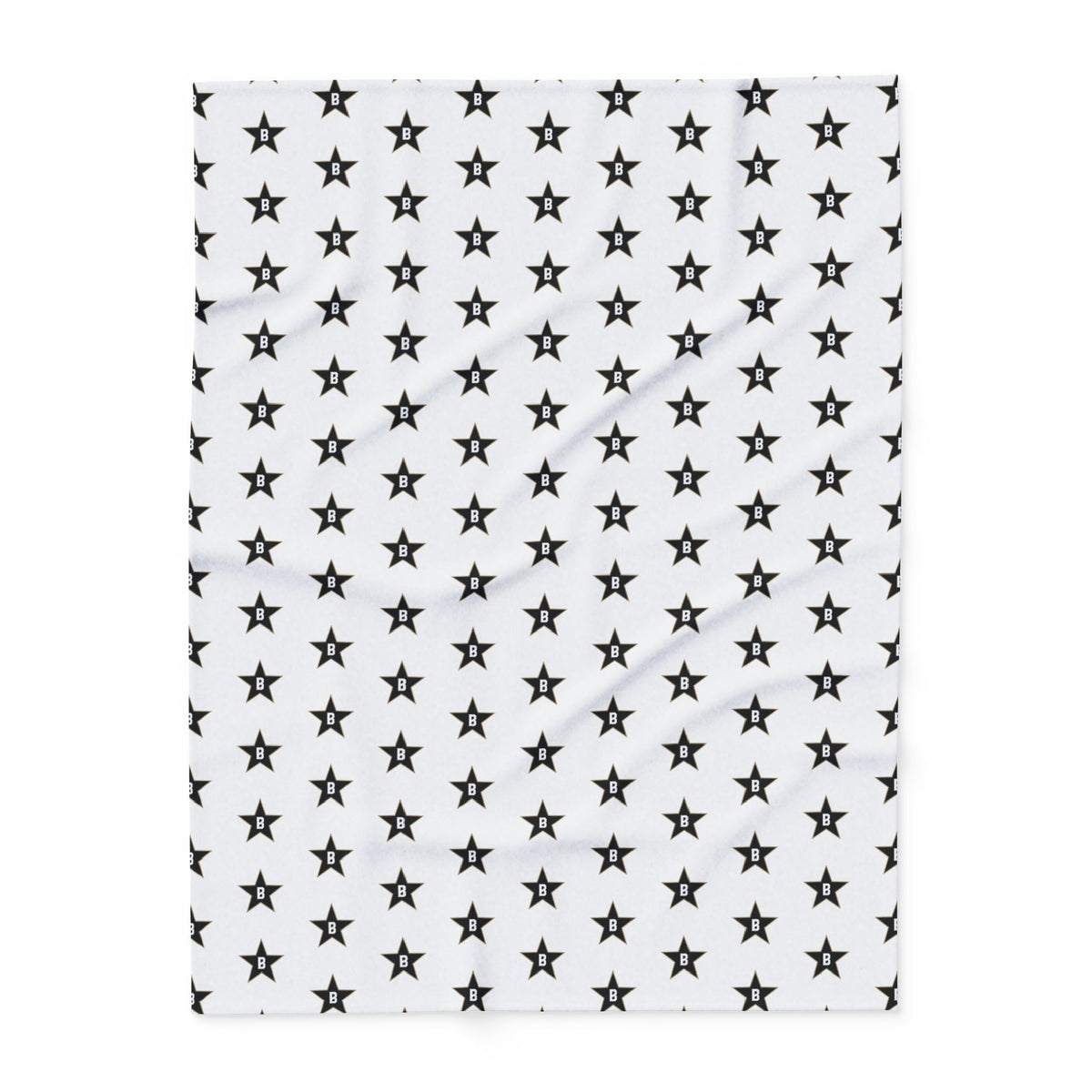 Star Repeat