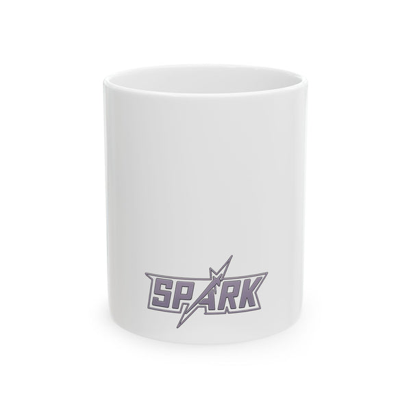 Ceramic Mug