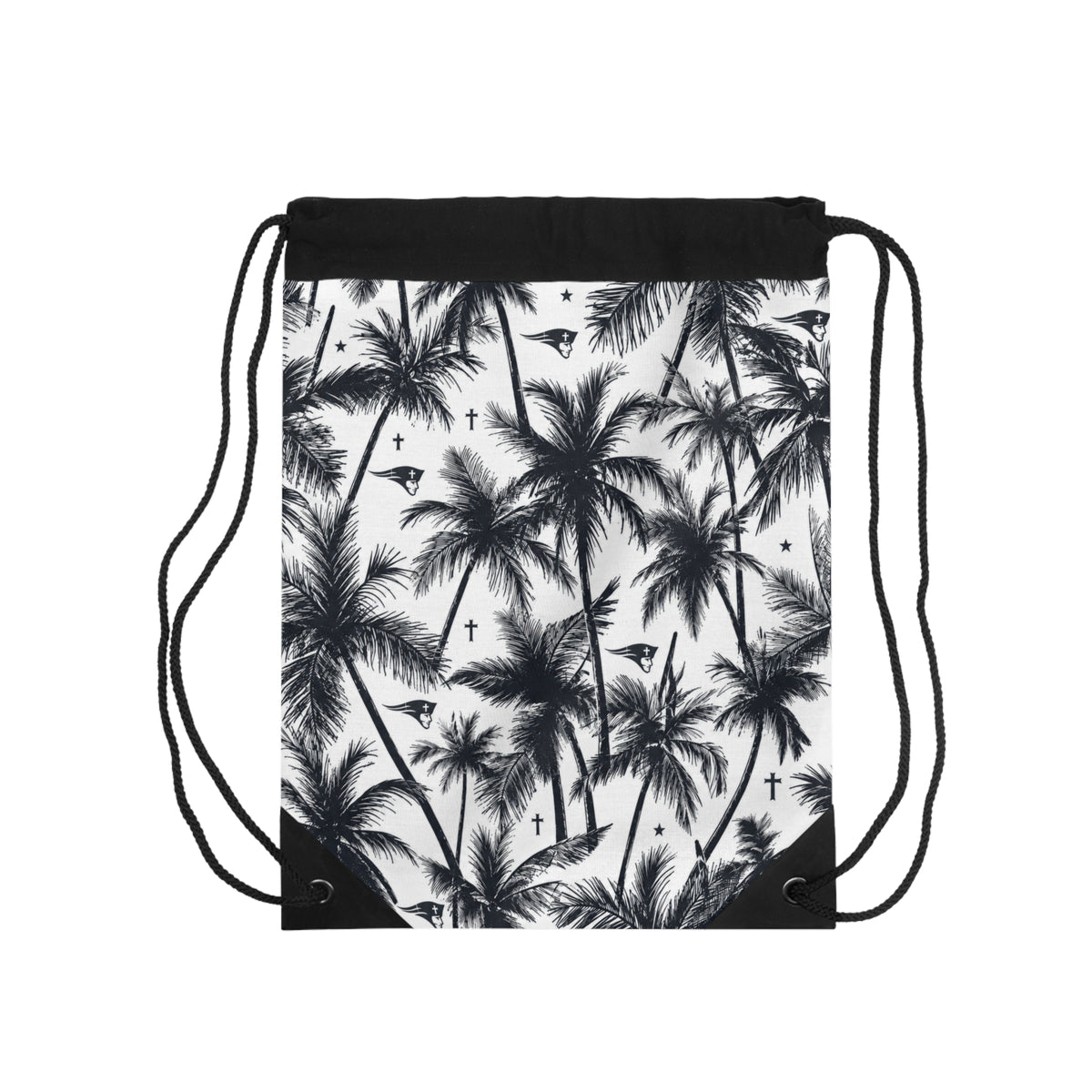 SWCS Midnight Palms