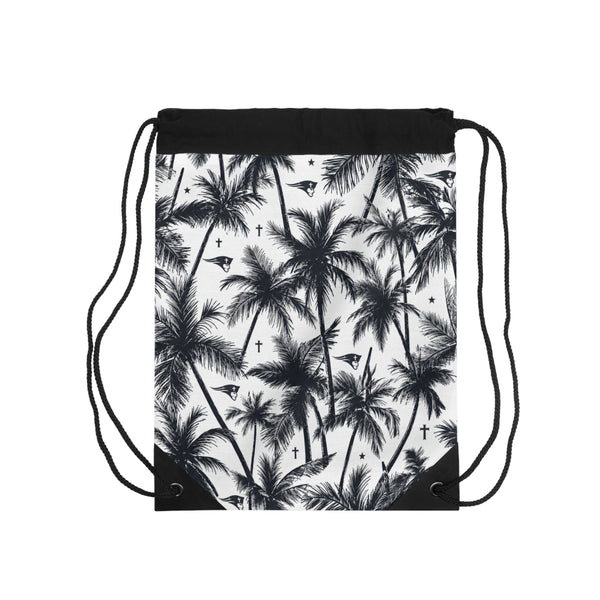 SWCS Midnight Palms