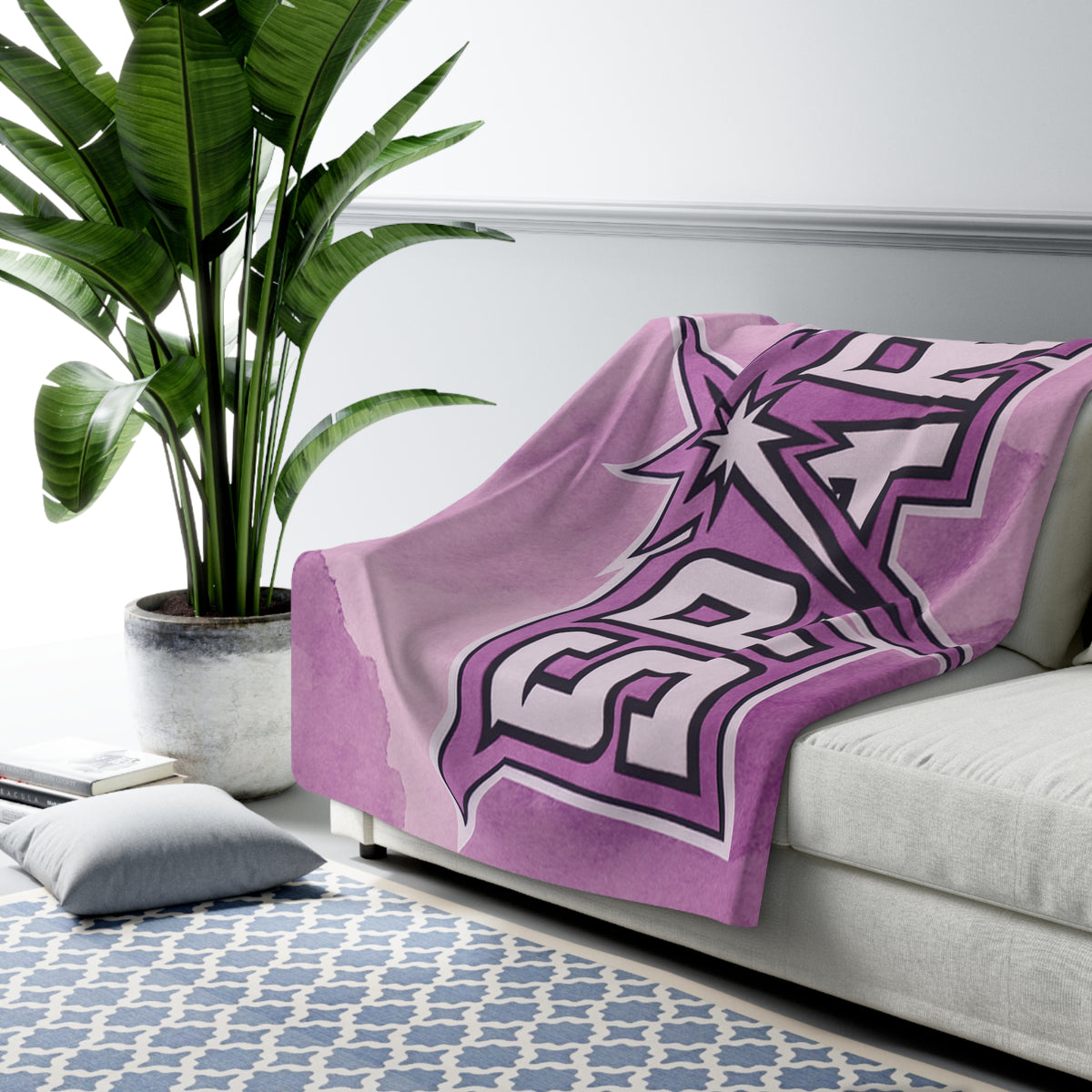 Blanket