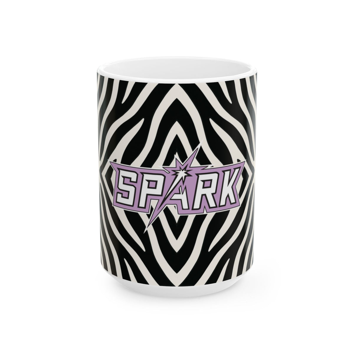 Ceramic Mug