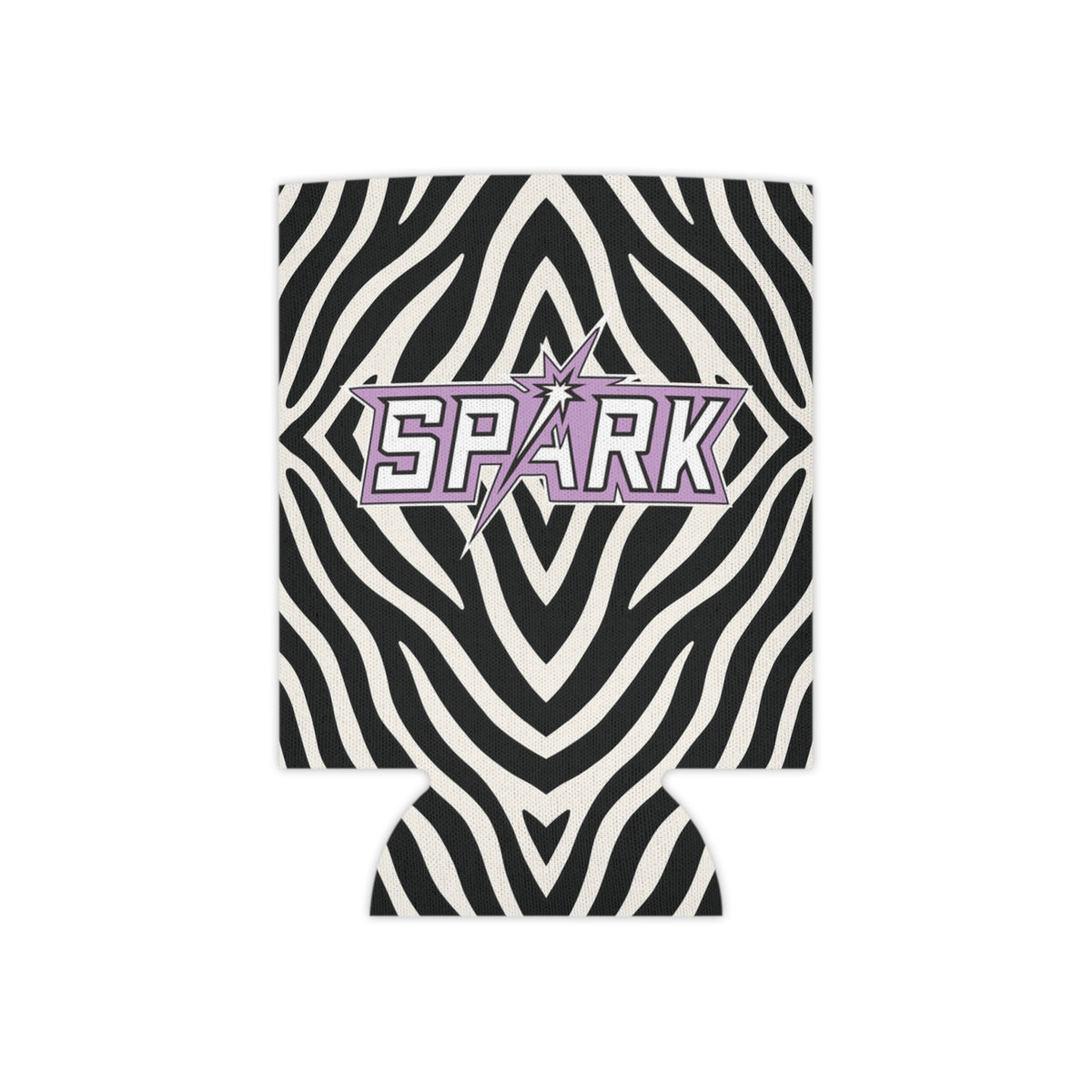 Koozie