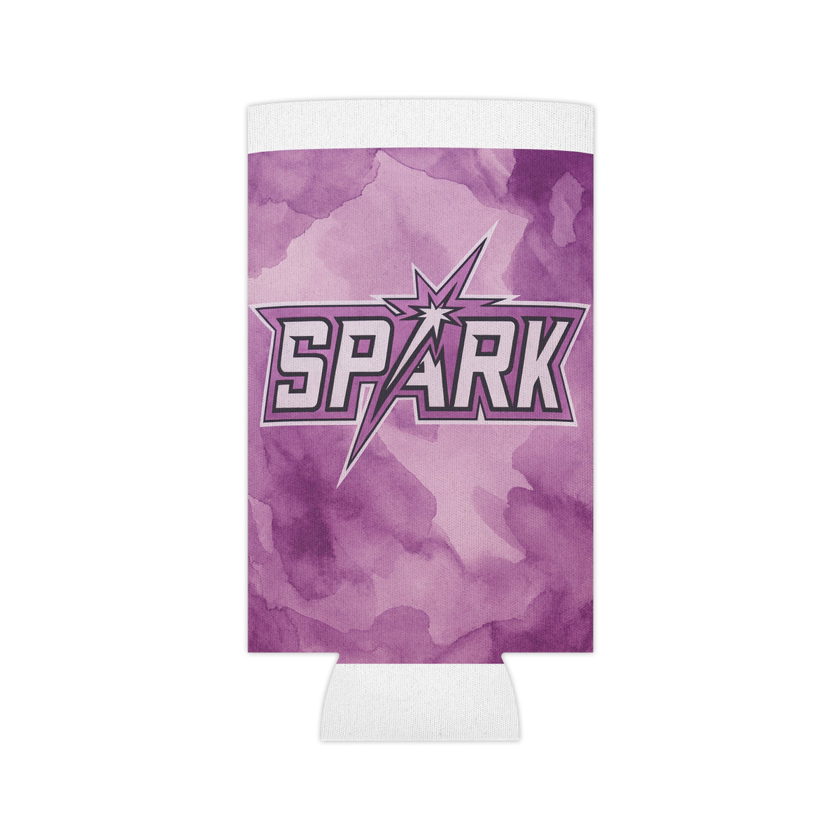 Koozie
